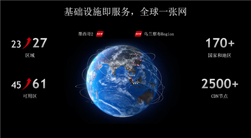 图片7.jpg