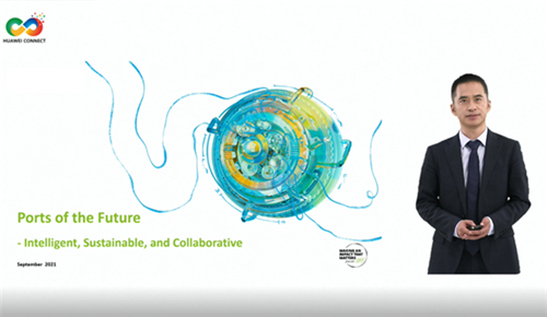 1632458855549053841.jpg 图片1.jpg