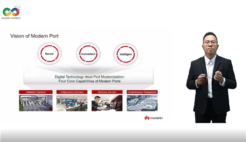 1632458873595001291.jpg 图片2.jpg