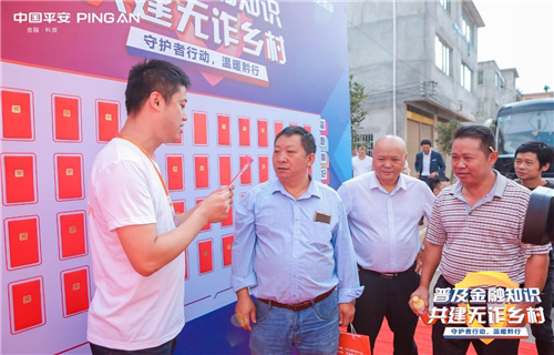 图片10.jpg