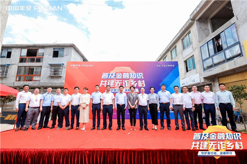 图片11.jpg