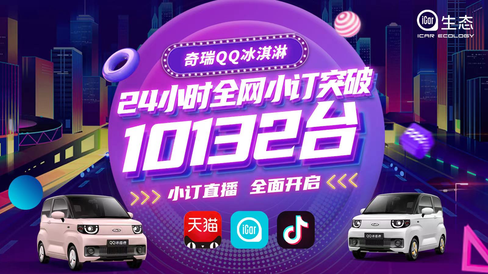 1632639301126009196.jpg