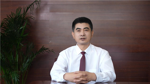 1632821169291004934.jpg 图片1.jpg