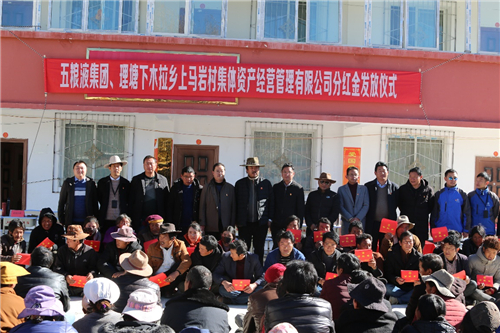 1632922898414017007.jpg 图片3.jpg