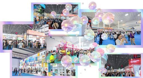 1632969381684085675.jpg 1.jpg