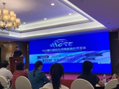 1632969410043006504.jpg 2.jpg