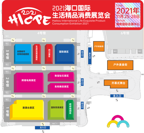 1632971312981085639.png 微信图片1-3.png