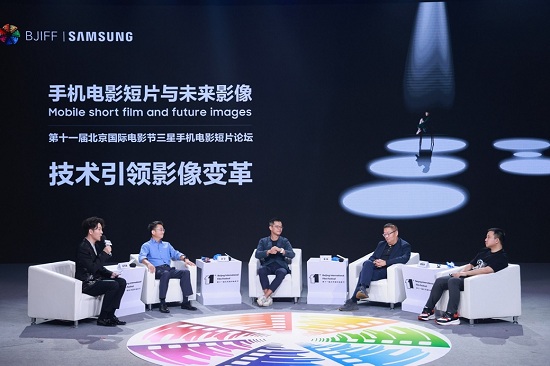 1632980818686062348.jpg 图片1.jpg