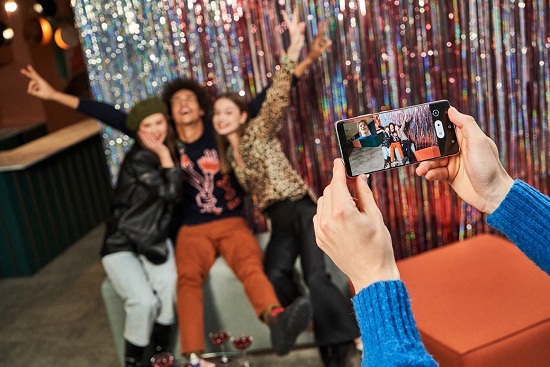 1632980838873098459.jpg 图片2.jpg