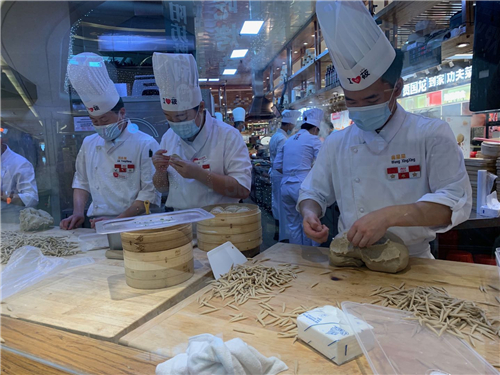 图片9.jpg