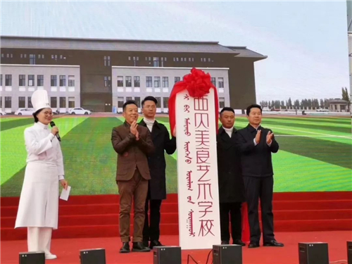 图片10.jpg