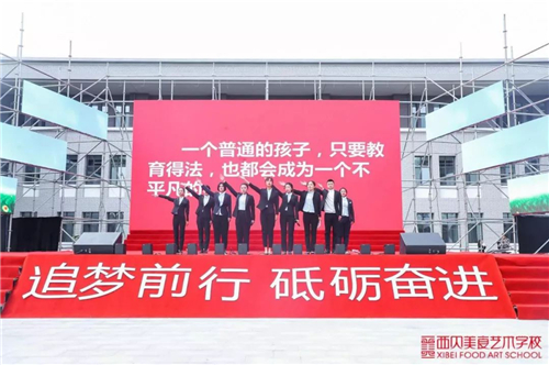 图片11.jpg