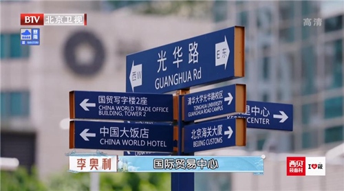 图片12.jpg
