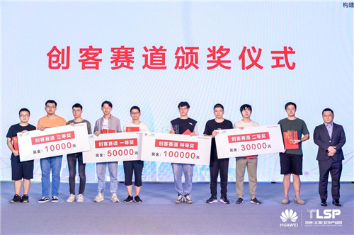 图片7.jpg