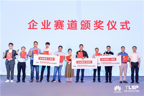 图片8.jpg