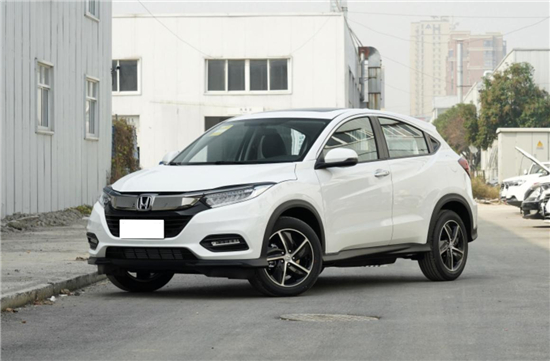 图片7.jpg