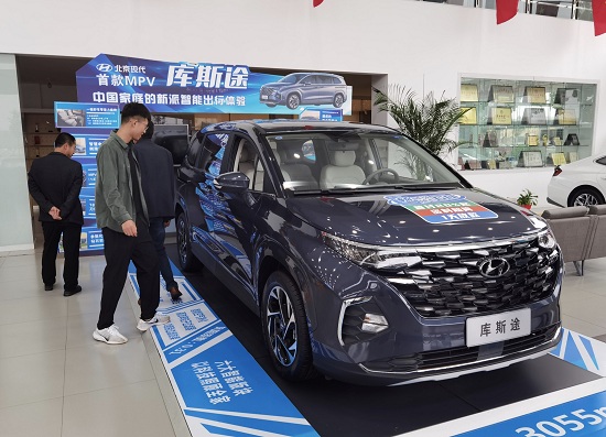 图片7.jpg