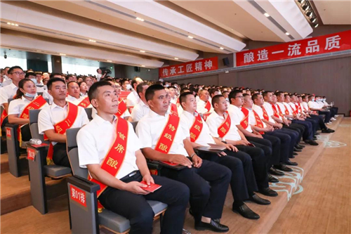 图片4.jpg
