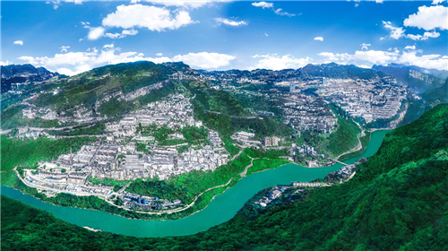 图片5.jpg