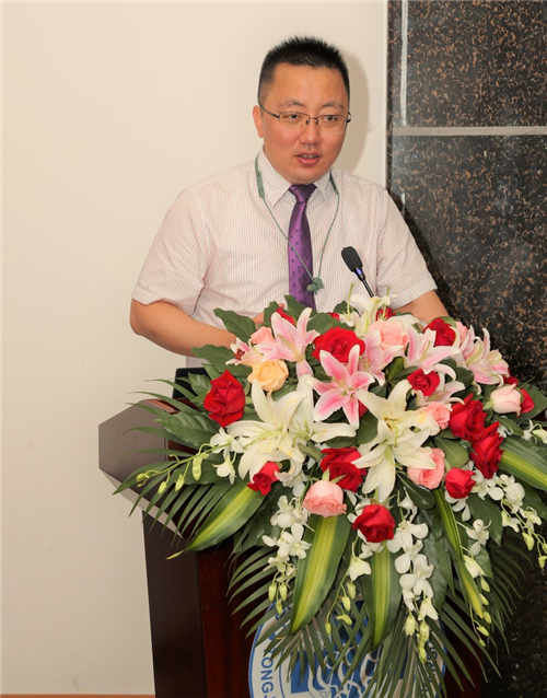 1634017677568076094.jpg 图片2.jpg