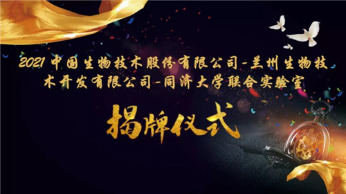 1634017735958066542.jpg 图片6.jpg