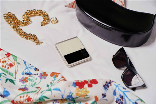 1634105139913041620.jpg 图片1.jpg