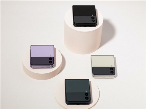 1634105158944089307.jpg 图片4.jpg