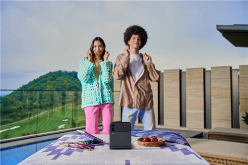 1634105164553028426.jpg 图片5.jpg