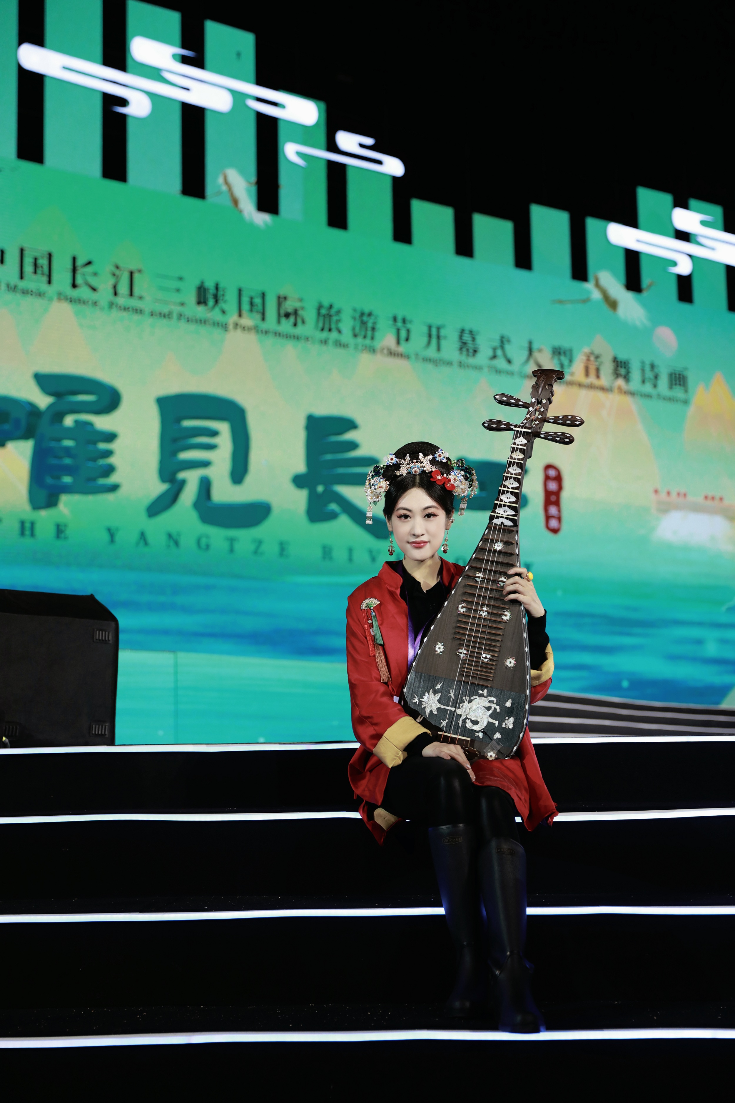 1634175364065042816.jpg 1634175364065042816.jpg