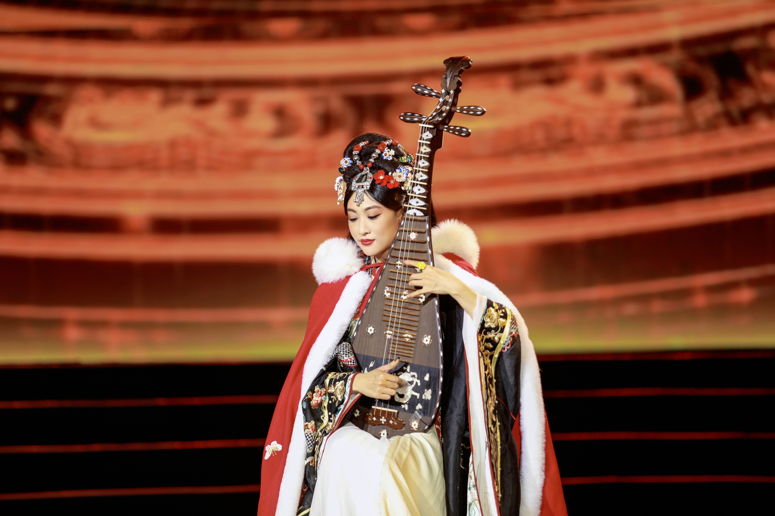 1634175387065050748.jpg 1634175387065050748.jpg