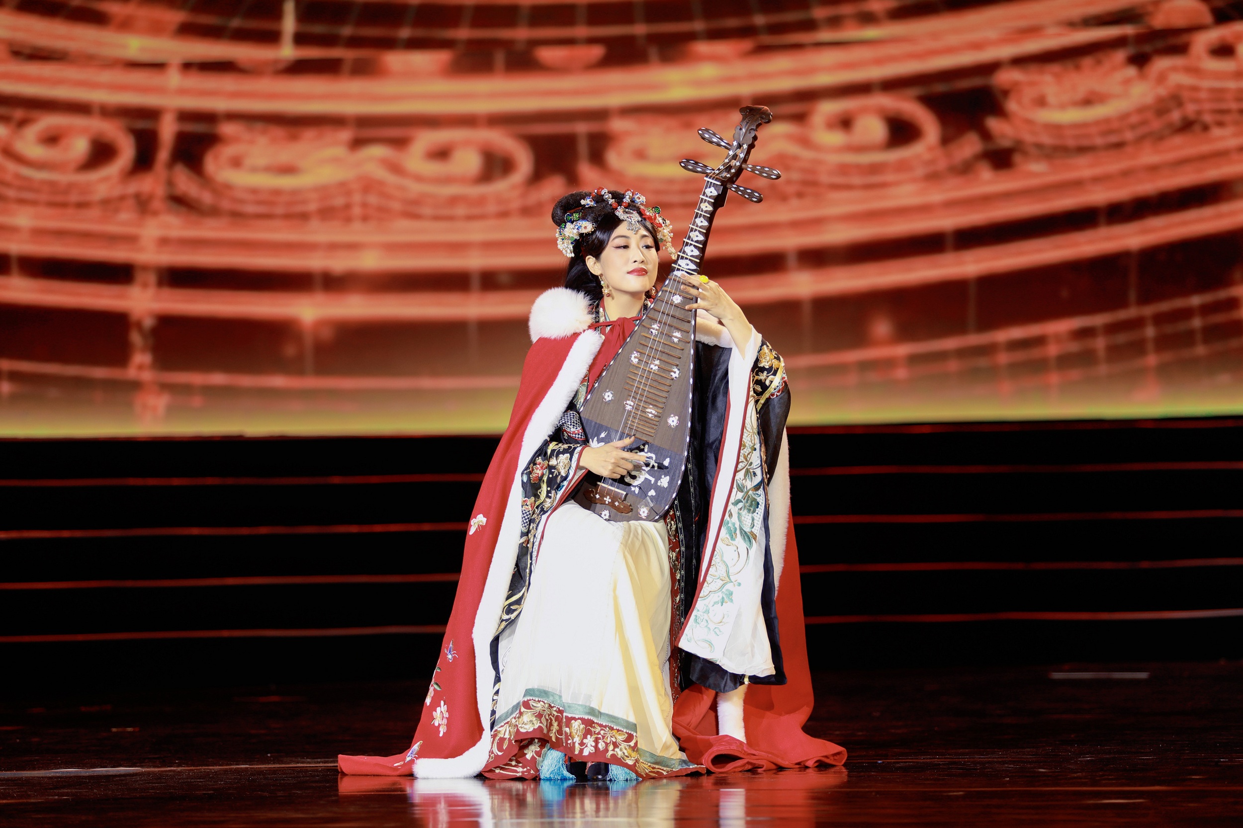 1634175433456017032.jpg 1634175433456017032.jpg