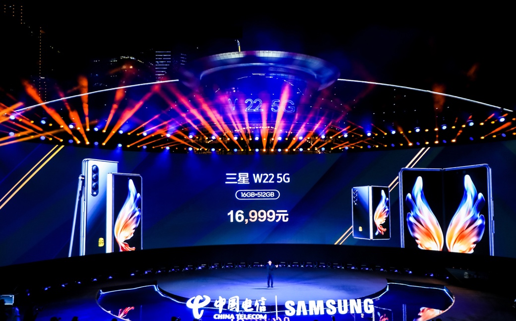 1634176342142073456.jpg