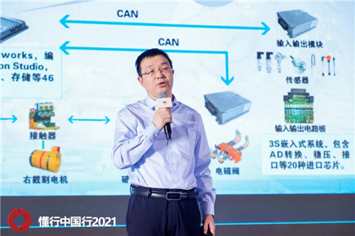 图片8.jpg