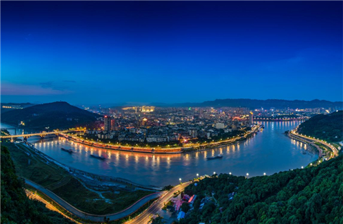 1634188489791071744.jpg 图片1.jpg