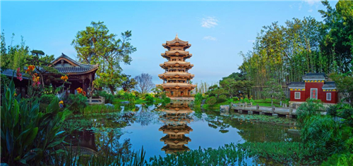 1634188527165023928.jpg 图片2.jpg
