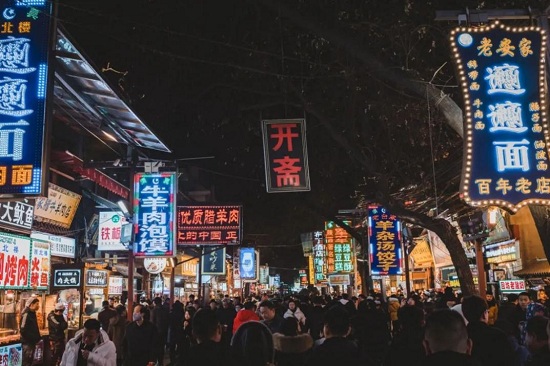 1634194785896034104.jpg 图片1.jpg
