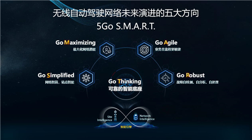 图片8.jpg