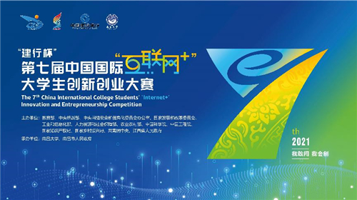 1634366235405043313.jpg 图片1.jpg