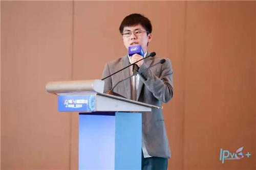 图片4.jpg