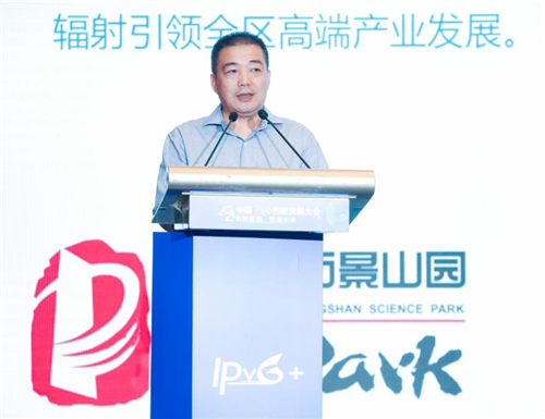 图片7.jpg