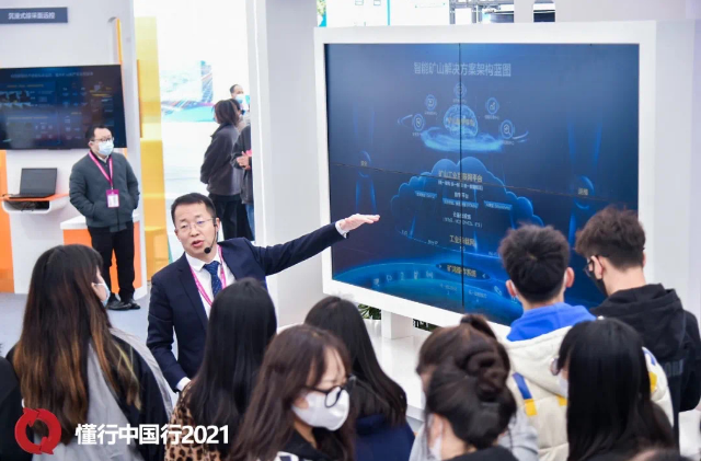 1634549317425088405.png 1634549317425088405.png