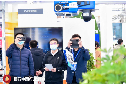 1634549348691027103.png image.png