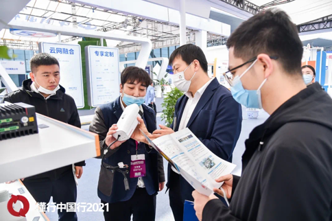 1634549388159068488.png image.png