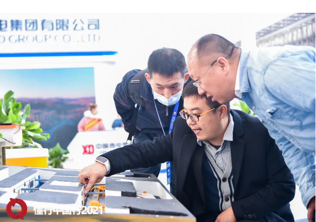 1634549415316046792.png 1634549415316046792.png