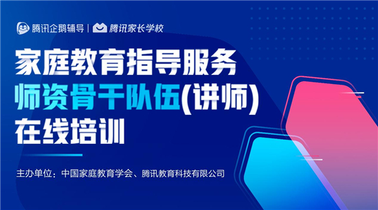 1634607151950094813.jpg 图片1.jpg