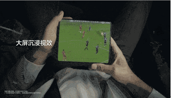 555555555555555.png