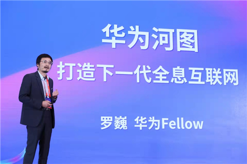 1634720400368092314.jpg 图片2.jpg
