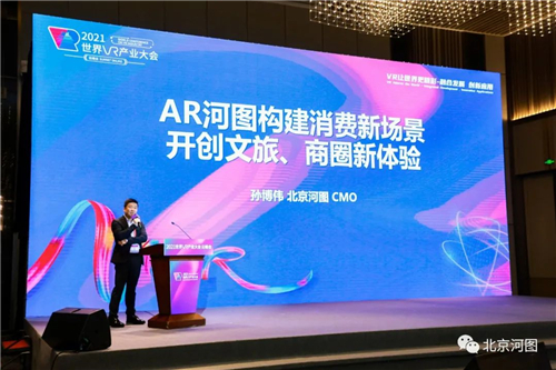1634720406243041319.jpg 图片3.jpg