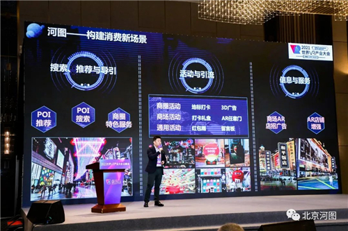 1634720412352099696.jpg 图片4.jpg