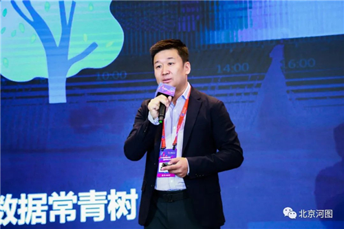 1634720417649080085.jpg 图片5.jpg